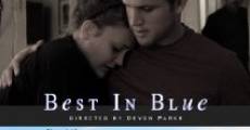 Best in Blue (2011) stream