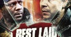 Best Laid Plans (2012) stream