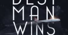 Best Man Wins (2015) stream