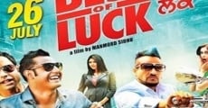 Filme completo Best of Luck