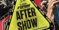 Best of Raw After the Show (2014) stream