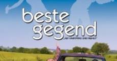 Beste Gegend (2008)