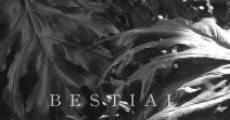 Bestial (2014) stream