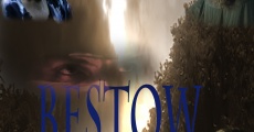 Bestow (2014) stream