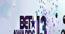 Película BET Awards 2013