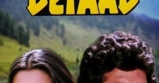 Betaab film complet