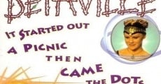 Betaville (2005) stream