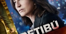 Betibú (2014) stream