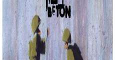 Beton (2006)