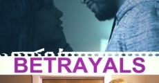 Película Betrayals