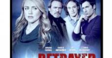 Betrayed film complet