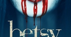 Filme completo Betsy