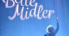 Bette Midler: One Night Only (2014) stream