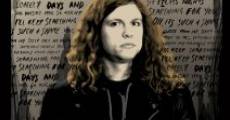 Better Than Something: Jay Reatard