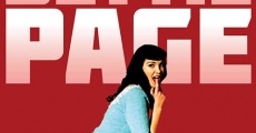 Bettie Page: Dark Angel (2004)