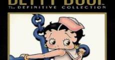 Betty Boop's Rise to Fame streaming