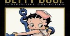 Betty Boop's Rise to Fame