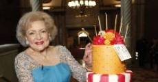 Película Betty White's 90th Birthday: A Tribute to America's Golden Girl