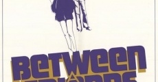 Between Friends (1973) stream