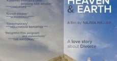 Between Heaven and Earth film complet