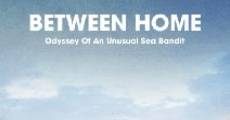 Between Home (2012) stream