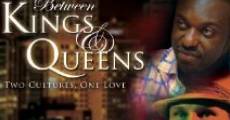 Película Between Kings and Queens