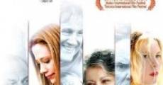 Between Strangers (2002) stream