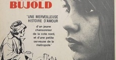 Entre la mer et l'eau douce (1967) stream