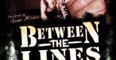 Between the Lines: The True Story of Surfers and the Vietnam War (2008) stream