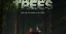 Ver película Entre los árboles