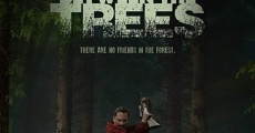 Between the Trees (2020) stream