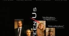 Between Us film complet