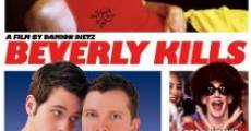 Filme completo Beverly Kills