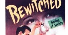 Película Bewitched