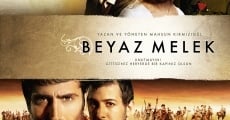 Película Beyaz Melek