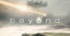 Beyond (2014)