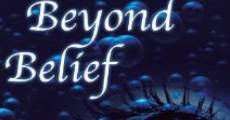 Beyond Belief (2010) stream