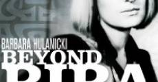 Filme completo Beyond Biba: A Portrait of Barbara Hulanicki