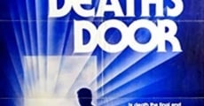 Beyond Death's Door streaming