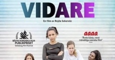 Dröm vidare film complet