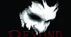 Beyond Hell (2019) stream