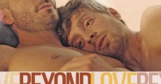 Beyond Love (2014)