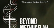 Beyond Methuselah film complet