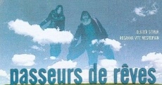 Passeurs de rêves