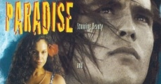 Beyond Paradise (1998) stream