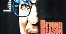 Filme completo Beyond Reason