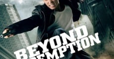 Ver película Beyond Redemption