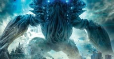 Beyond Skyline (2017) stream