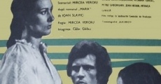 Dincolo de pod (1975)