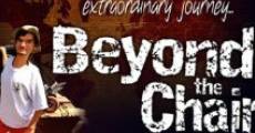 Beyond the Chair streaming